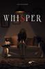 Knyga Whisper