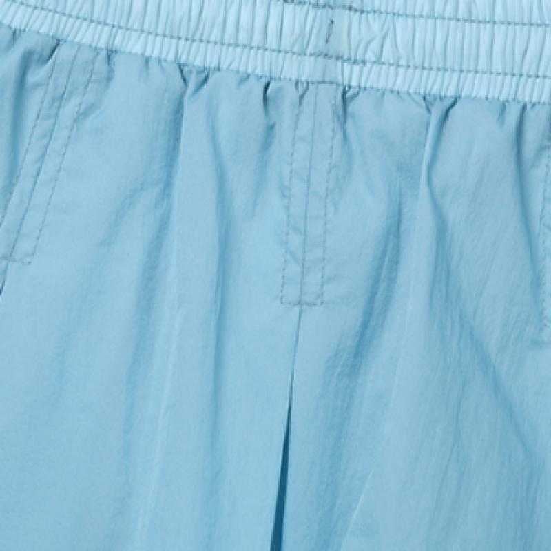 [renoma Kids] Fustă plisată țesută R2425s602