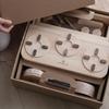 IKONIH Mini Kitchen wood (Hinoki toy)
