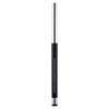 Fenbi Dream Waterproof Eyeliner Gel Pen, Anti-Sweat, Long-Lasting, Non-Smudging, Smooth, Official Genuine Product for Beginners