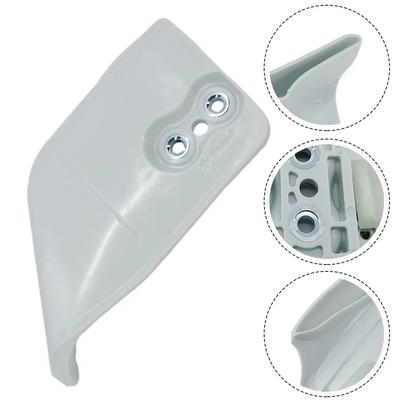 Premium Replacement Chain Brake Clutch Sprocket Side Cover Assembly for Stihl MS271 MS291 MS311 MS391 Chainsaws