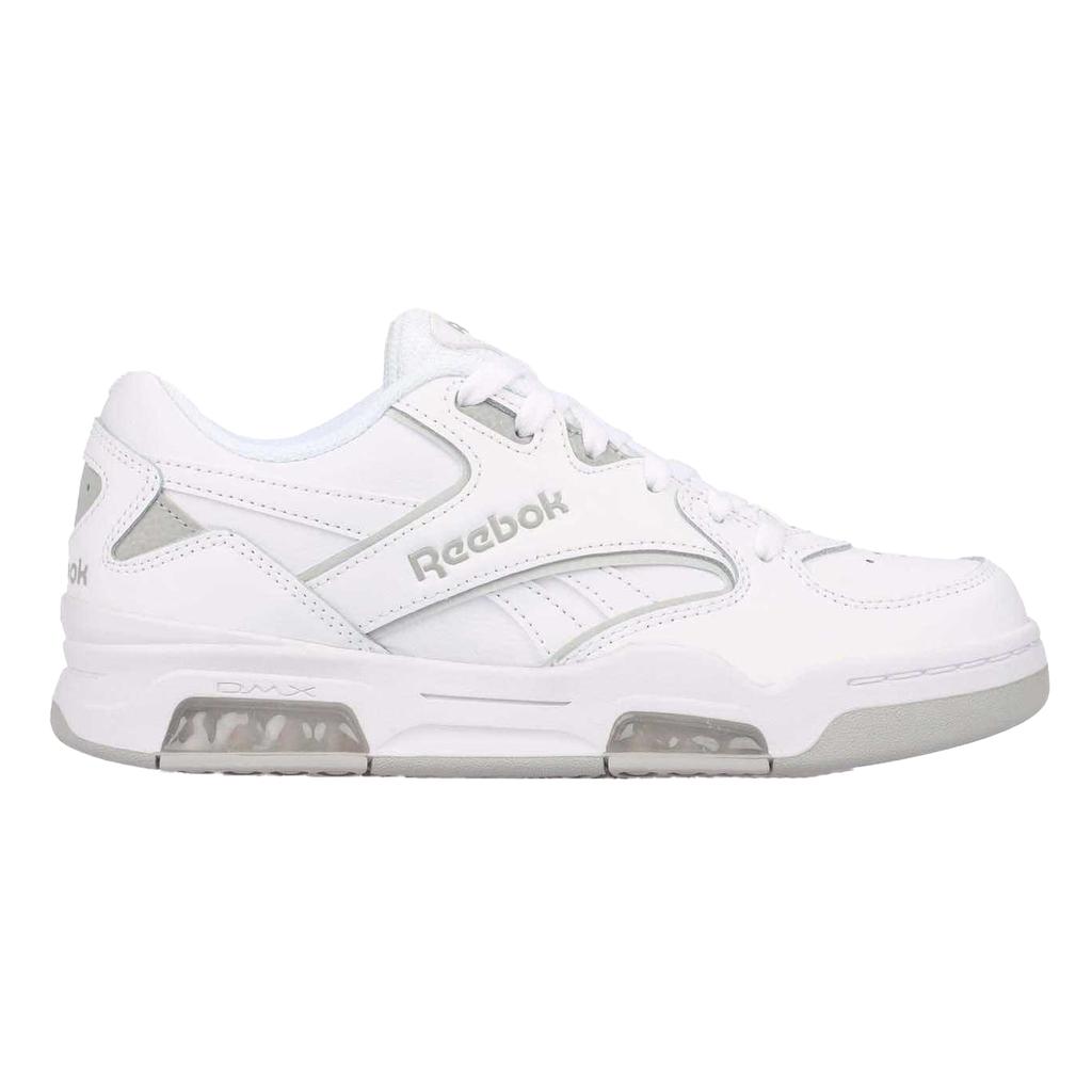 Reebok Unisex Adult BB 4500 DMX Trainers