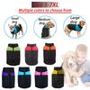 Giyim ve ayakkabı – Köpekler için yelekler ve gömlekler