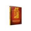 Propriété Privée [Blu-ray]