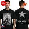Tops – T-Shirts
