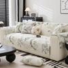 Chenille Sofa Cushion  New Four Seasons Universal Non-slip Leather Sofa Cover High Sense Cushion Cover Cloth Towel