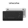 Lofree EDGE84 Low-Profile Mechanical Keyboard