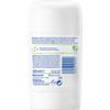 Nivea NIVEA Deodorant Stick Derma Dry Control Maximum 50ml