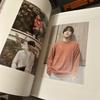 [USED] ATEEZ FEVER : DEAR DIARY (Japanese Subtitles)