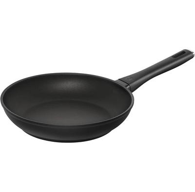 Zwilling Madura Plus Frying Pan with Coating 24 Cm (66299-246-0)