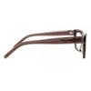 Saint Laurent Sl M117 003 Women Eyeglasses