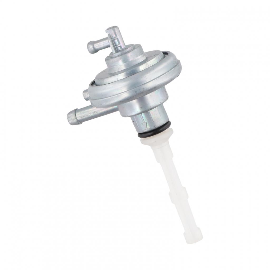Brandneuer Innenraum-Kraftstoffhahn Kraftstoffhahn 57306R 575321