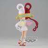 Banpresto One Piece FILM RED Q POSKET Uta