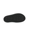 Nike ReactX Rejuven8 Nero Volt Uomo Sneakers Cool-Grey HV5060-003