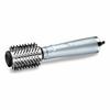 Brush AS773E 700 W