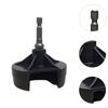 Knitting Machine Adapter Crank Handle Sewing Accessories Quick Knit Attachment for