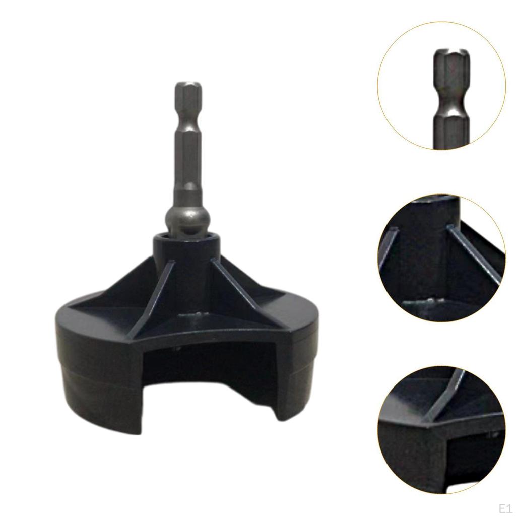 Knitting Machine Adapter Crank Handle Sewing Accessories Quick Knit Attachment for