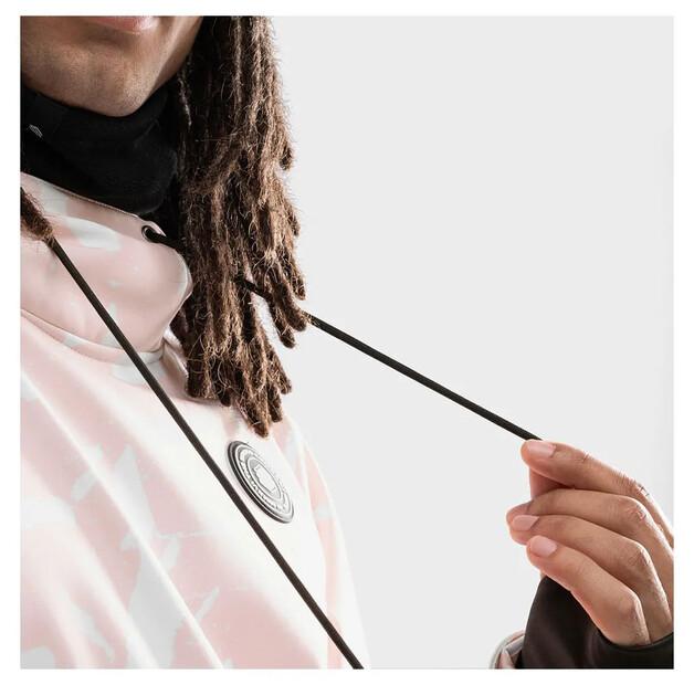 Siroko Куртка W1 Lapland