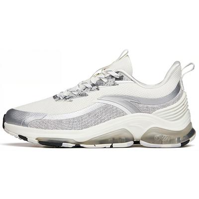 Scarpe da uomo – Sneakers