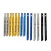 Cobalt Decker Fitting Fr High Jigsaw Metal Plastic