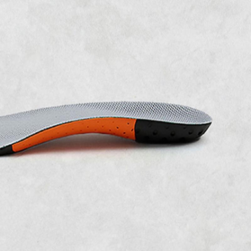 Daiso Ortholite Arched Insole