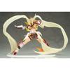 Senki Zesshou Symphogear GX Hibiki Tachibana 17 scale ABS & PVC painted finished figure (resale)