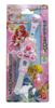 Healingood PreCure Mini Healing Wand