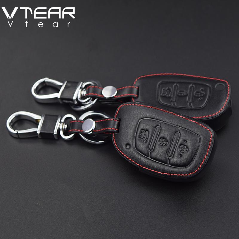 hyundai creta keychain