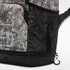 Nike Varsity Elite Printed Backpack (32L)