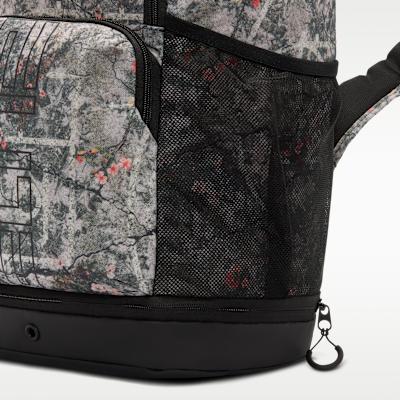 Nike Varsity Elite Printed Backpack (32L)