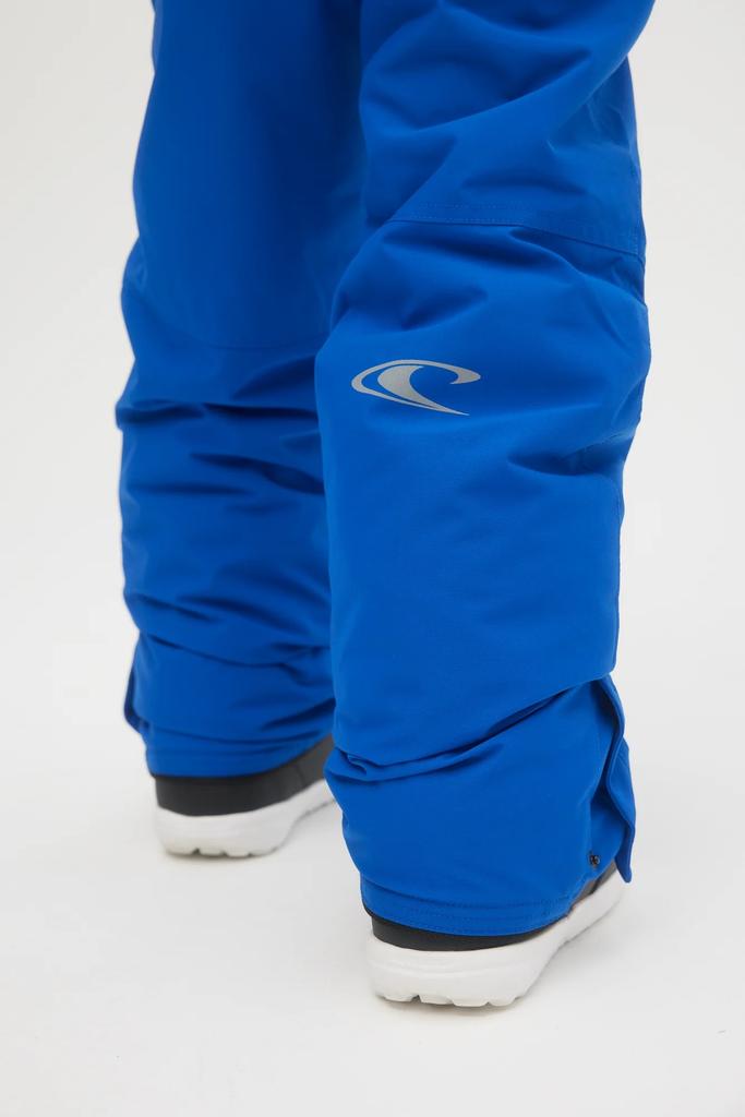O'neill Hammer Pants Pantalons [4550023-15013] size 128