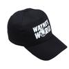 Wayne’S World Hat Brand Snapback Cotton Baseball Cap Men Women Hip Hop Dad Trucker Hat Dropshipping