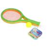 Badminton Set for Kids Rackets Ball