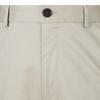 FAHRENHEIT Banded Chino Pants (Fifaa4401)