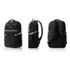 Samsonite Backpack for Business and Commuting, 15.6-Inch Laptop Bag, Multiple Compartments, Black