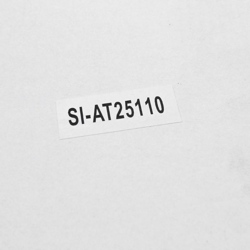 High Strength Aluminum Long Water Pump Mounting Set Long Water Pump Bracket Set Vehicle Accessories for Vehicles