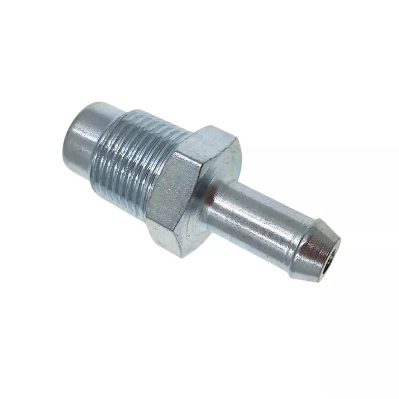 PCV Valve 12204-31040 for Lexus ES350 IS250 RX350 Toyota Avalon Camry