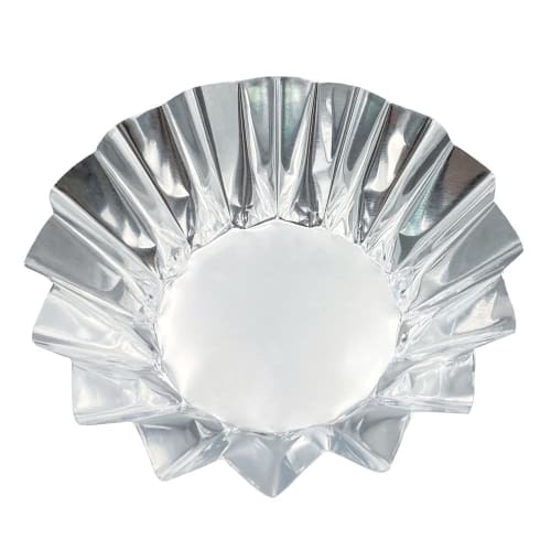 

Мадлен Нет. 3 с коммерческой прокладкой