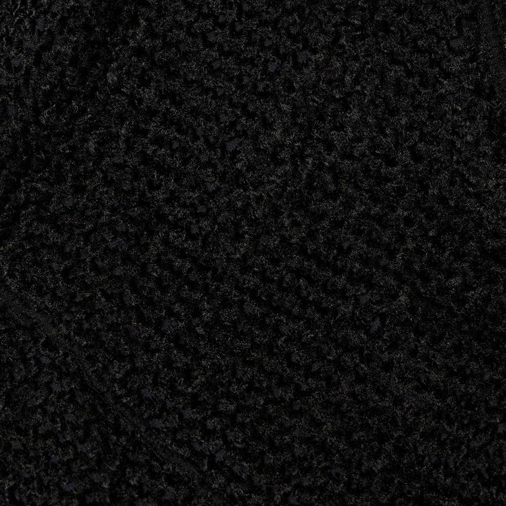 The North Face Midweight Medium Size L Balaclava, Unisex, Thickness, Warm, Breathable, Stretch, Black,