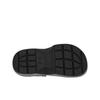 Crocs Eva Fashion Breathable Clogs Women Footwear Silver 210362-040