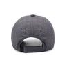 Summer Men's Breathable Mesh Baseball Cap Outdoor Sunshade Sunscreen Cap Sports Cap