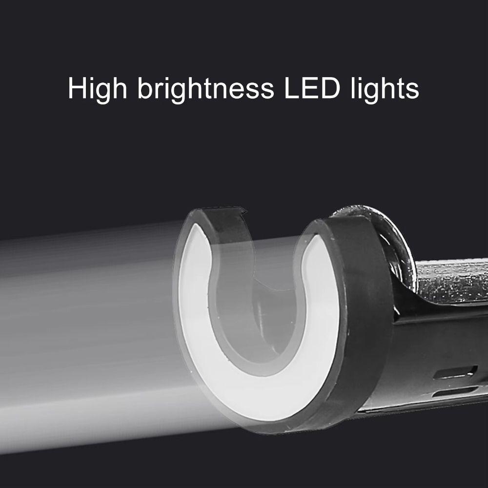 Multifunctional Cordless Caulk Tool High Efficiency Cement Glass Adhesive Glue  Countertop