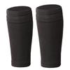 Longchan Football Shin Guard Sleeves