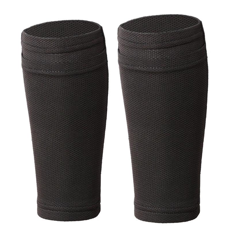 

Longchan Football Shin Guard Sleeves