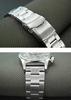 KENTEX Force Metal Belt for 22mm width Self-Defense