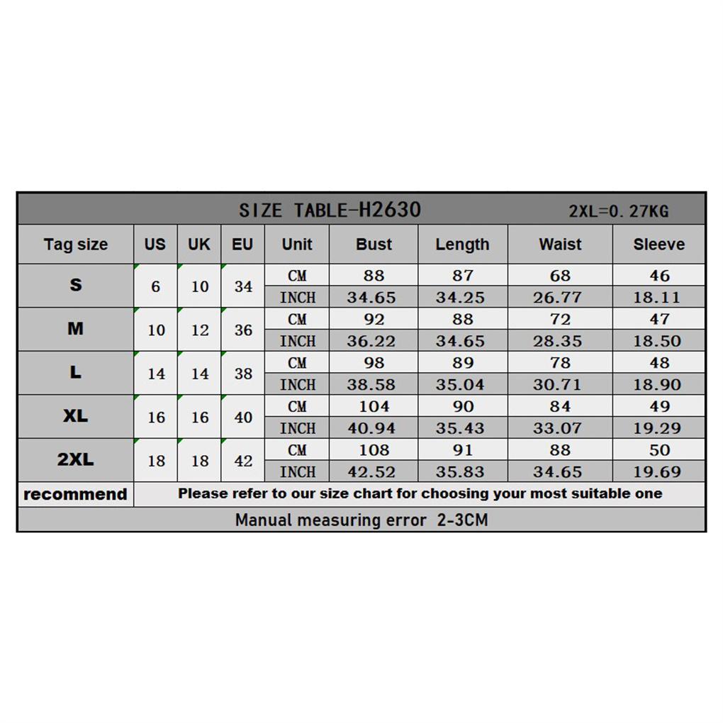 Women Summer Sexy Off-shoulder Dress Girls Loose High Waist Dresses Polyester Beachwear Clothing Festival Present