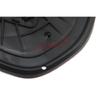 Car Left or Right Hand Side Door Wing Reaview Mirror Glass Heated Replacement for Lexus GX460 LX570 J200 2008-