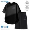 Jeanswest Men's Pure Cotton Sports Suit