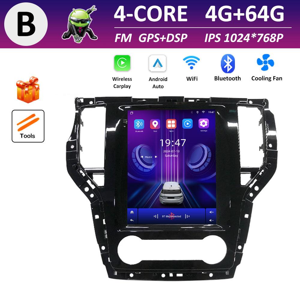 Android Intelligent System Car Multimedia Video Radio Player for Roewe RX5 2016 2017 2018 IPS Touch Screen Auto Tools GPS BT 4G