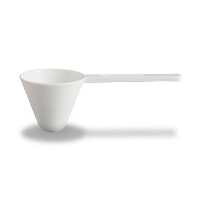 Mērkarote, Melitta mērkarote MJ-0502, 8g ietilpība
